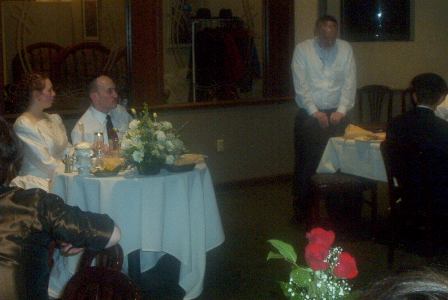 joe_and_sarai (127).jpg